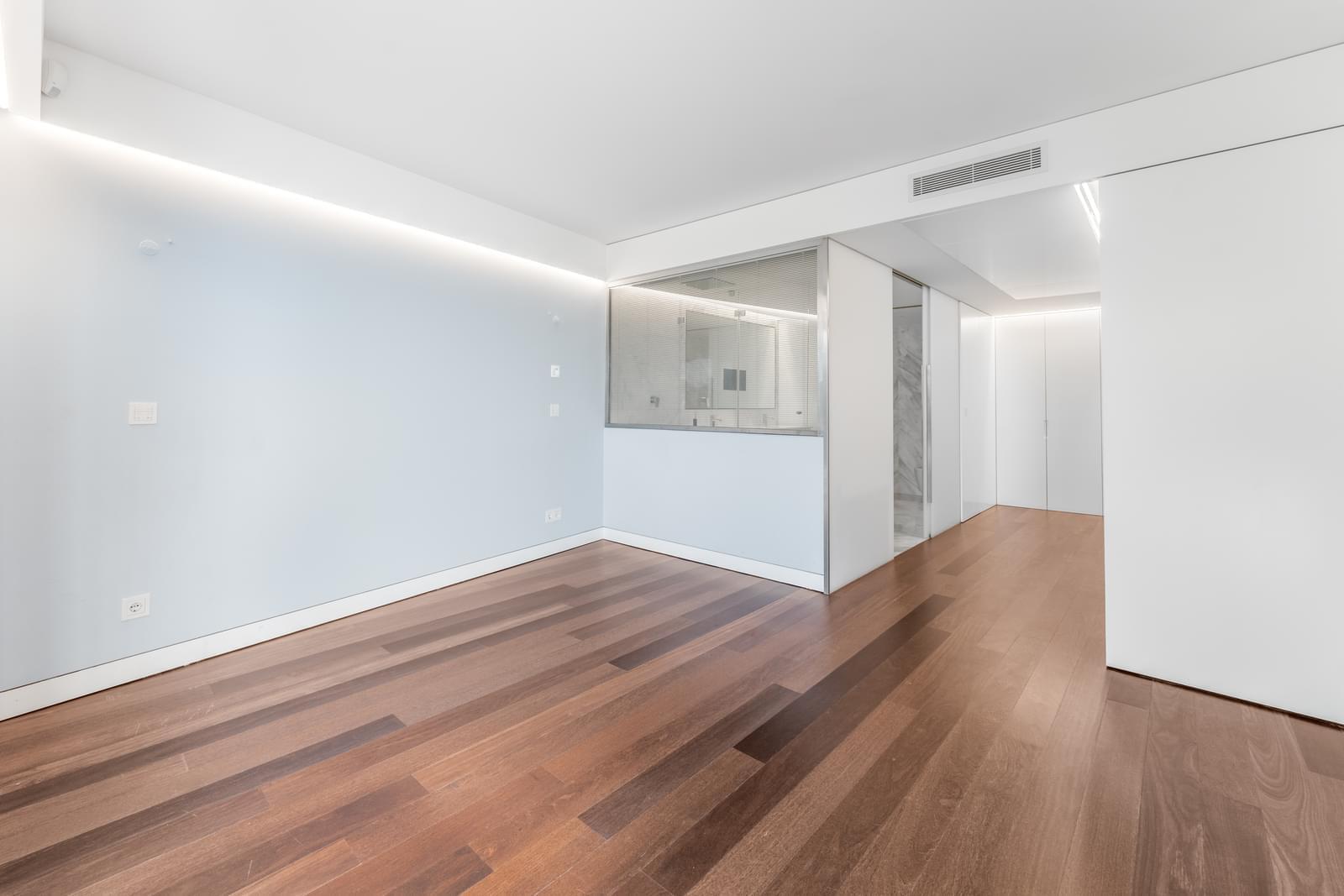 Apartamento T2 com piscina, Monte Estoril, Cascais - Imagem 31