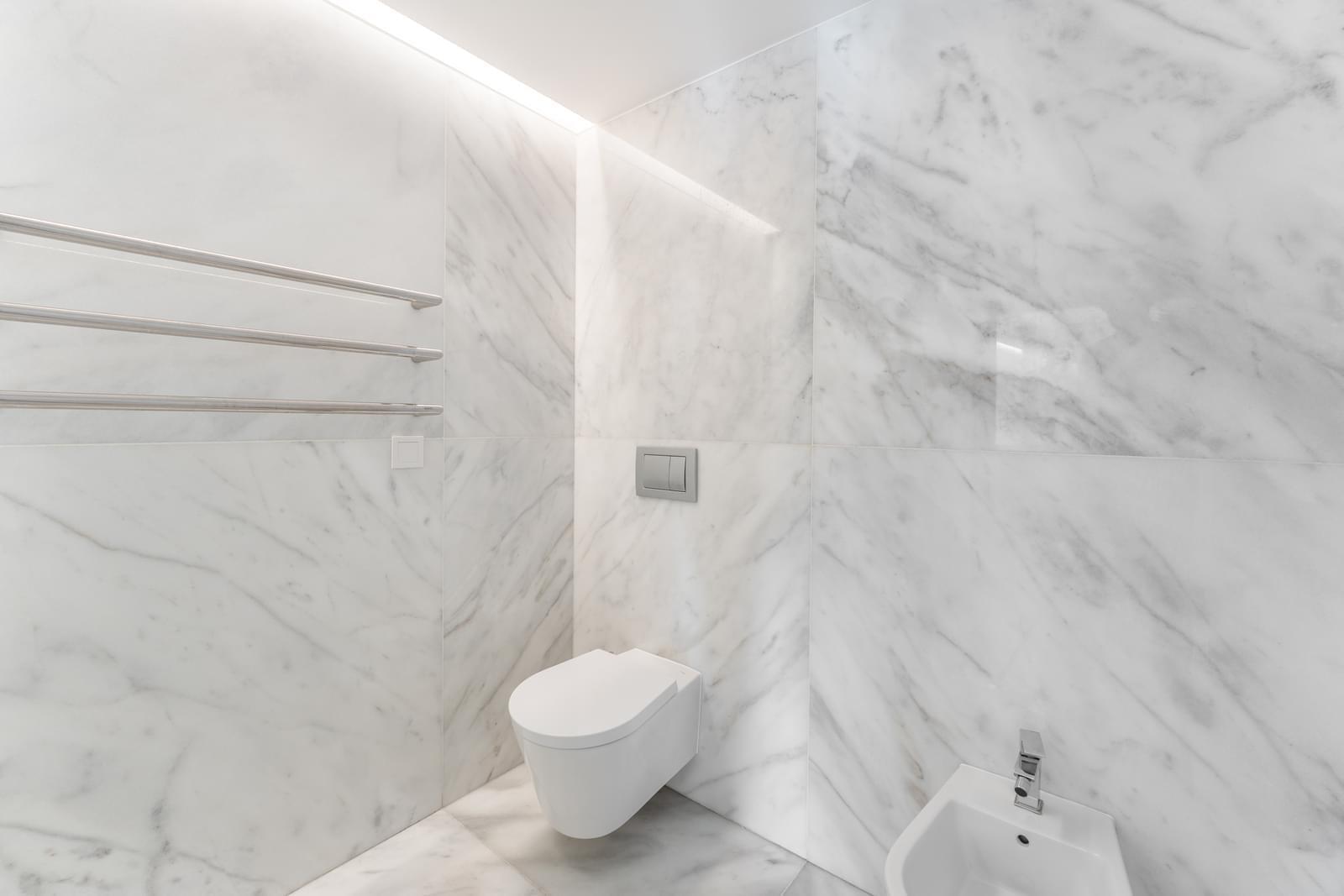 Apartamento T2 com piscina, Monte Estoril, Cascais - Imagem 33