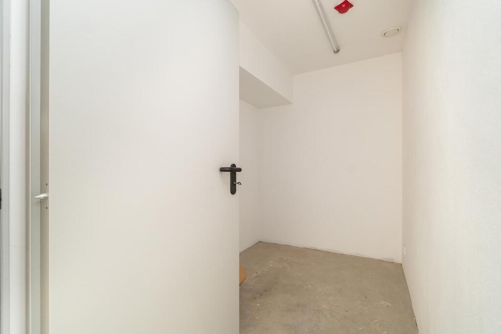 Apartamento T3 com piscina em condomínio fechado