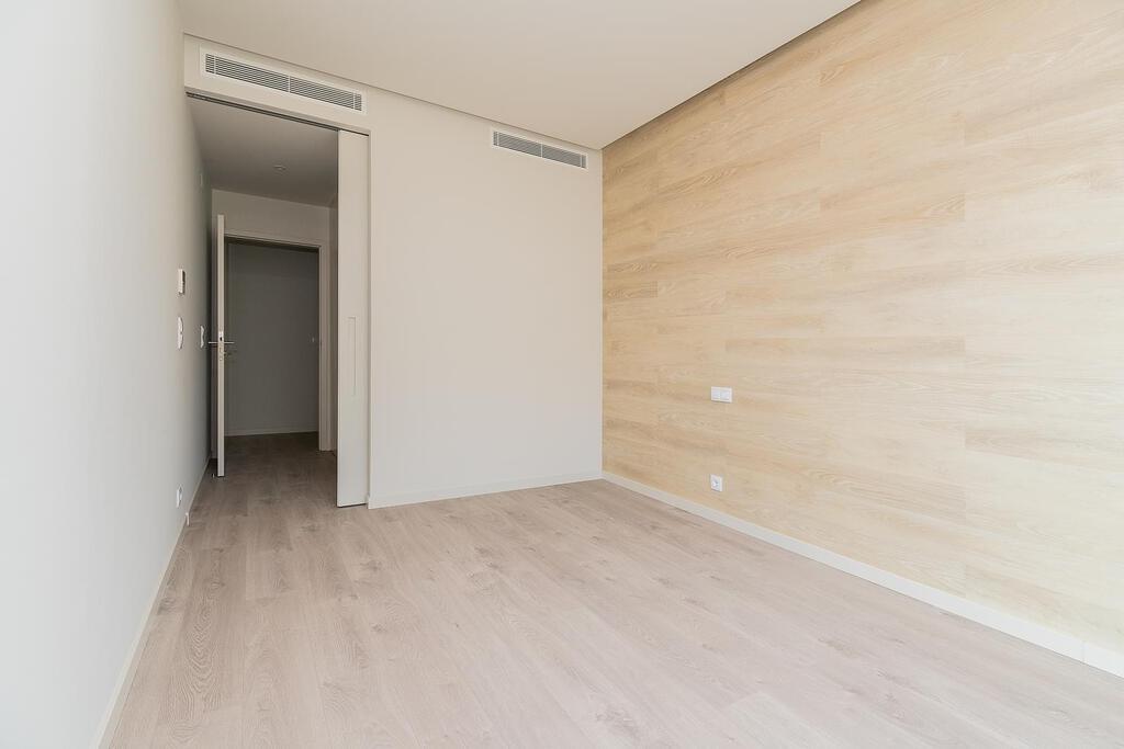 3 Bedroom Apartment with a view, Avenida da Liberdade, Lisboa
