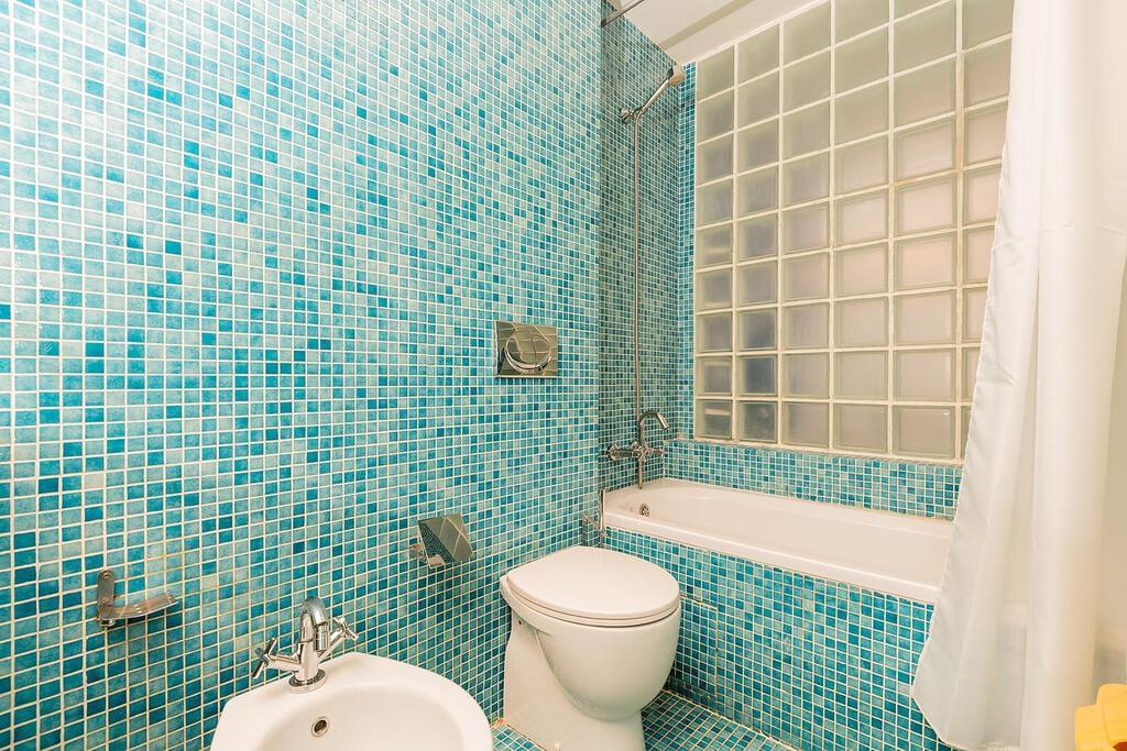 Appartement T6 Chiado