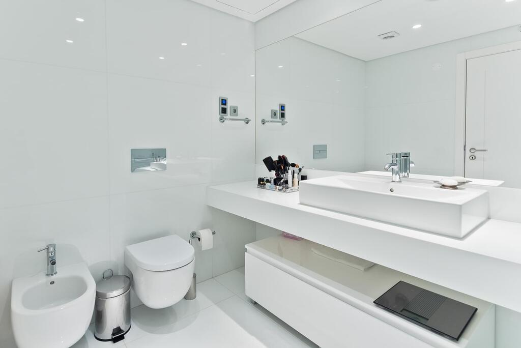 PF19141, Moradia T4 + 1, Oeiras