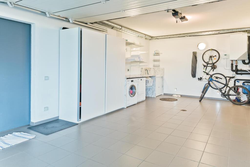 PF19141, Moradia T4 + 1, Oeiras