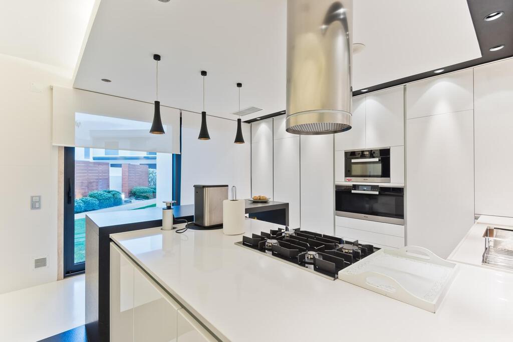 PF19141, Moradia T4 + 1, Oeiras