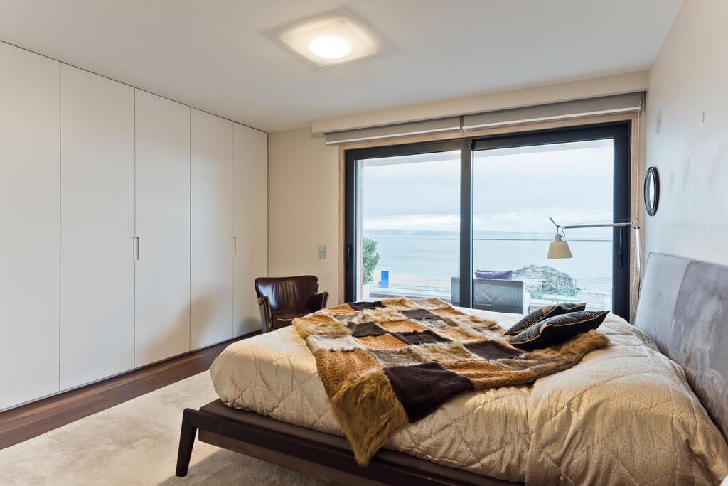 PF19141, Moradia T4 + 1, Oeiras