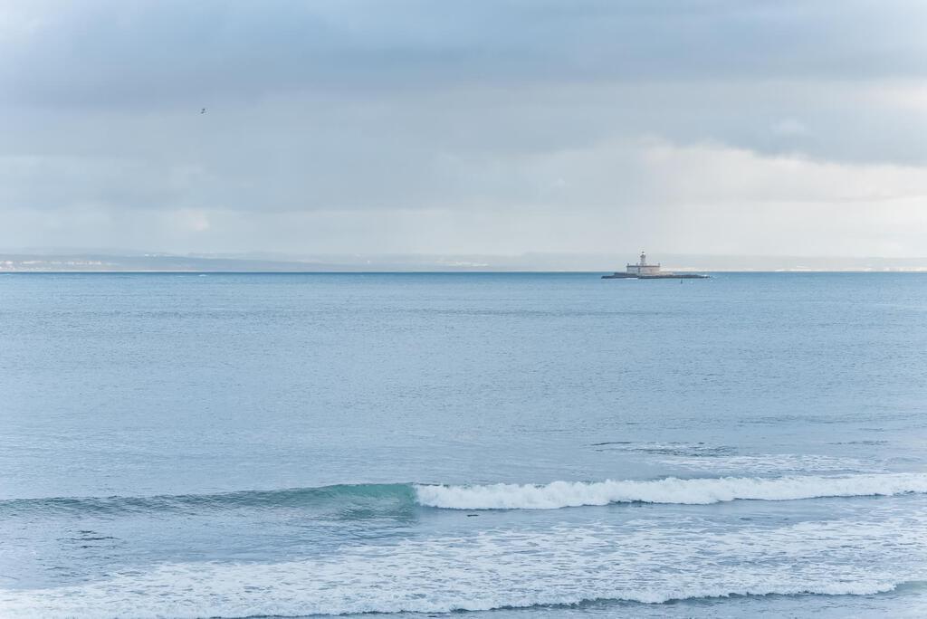 PF19141, Moradia T4 + 1, Oeiras