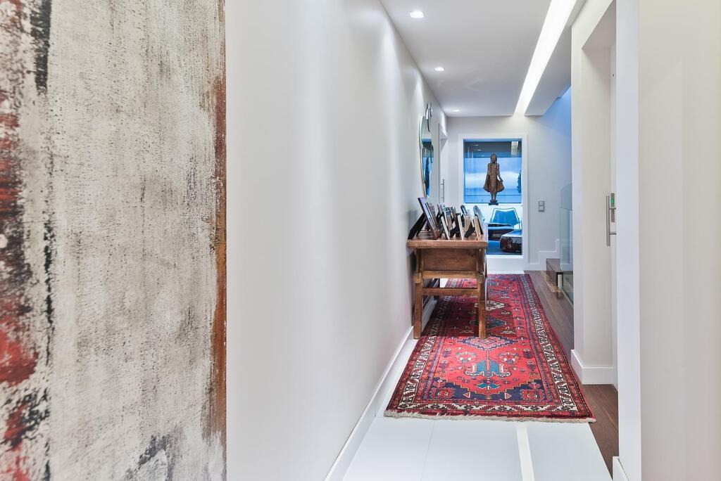 PF19141, Moradia T4 + 1, Oeiras