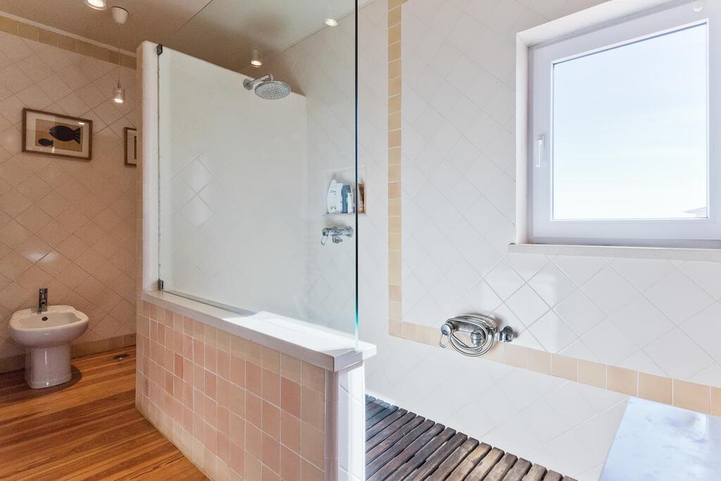 Maison normal T3+3 avec piscine dans un condominium fermé