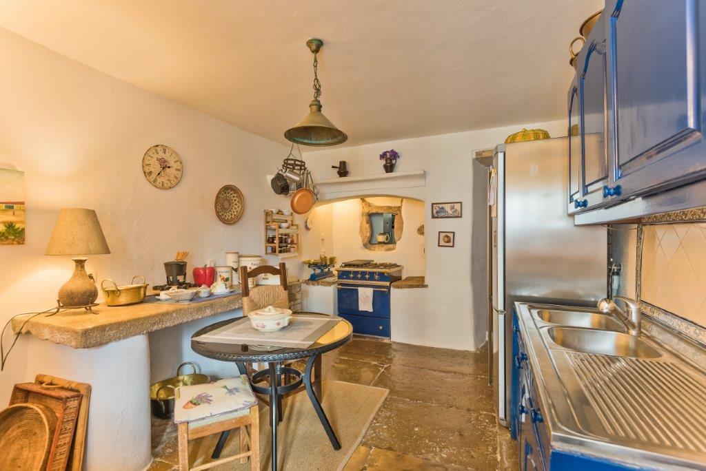 Maison normal T2+2 avec parking