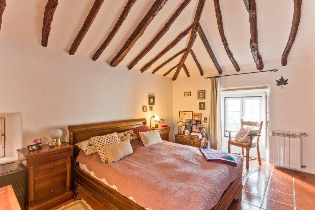 Maison normal T2+2 avec parking