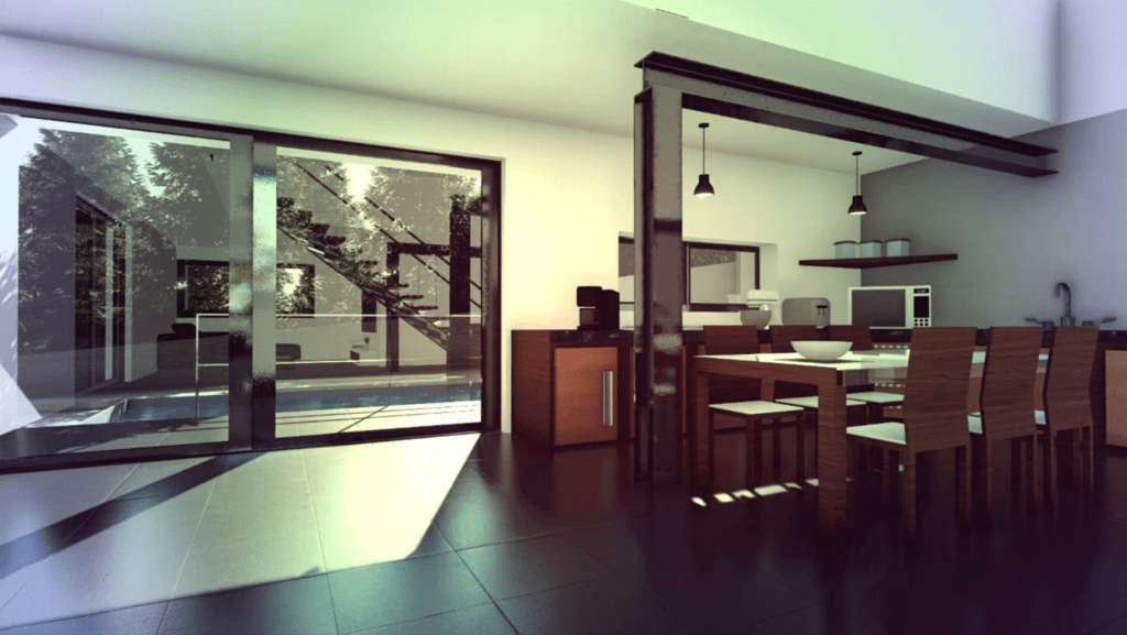 Land 600 m2, Birre, Cascais