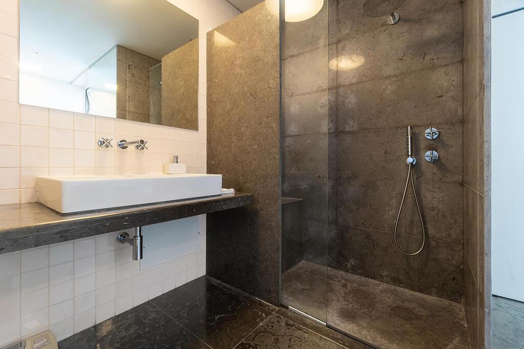 Maison normal T5 avec parking