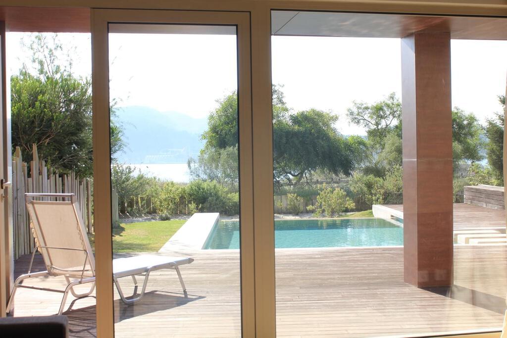 2 Bedroom Apartment with swimming pool, Tróia, Grandola 626868371