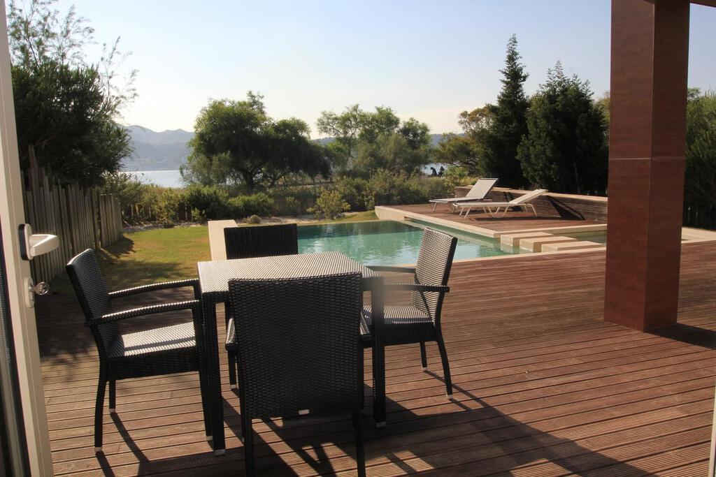 2 Bedroom Apartment with swimming pool, Tróia, Grandola 626868371