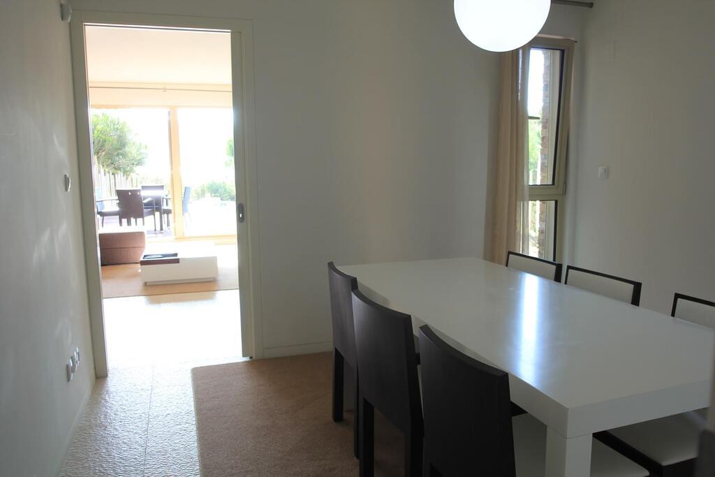 2 Bedroom Apartment with swimming pool, Tróia, Grandola 626868371