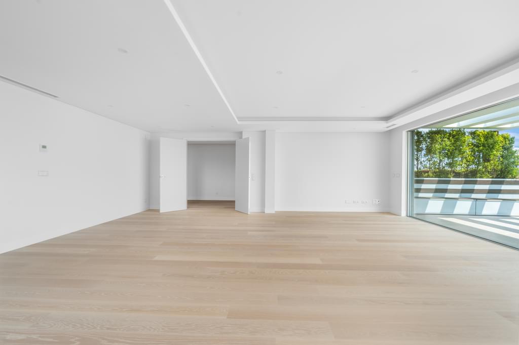 4 Bedroom Penthouse with swimming pool, Alto de Algés, Oeiras 382699928