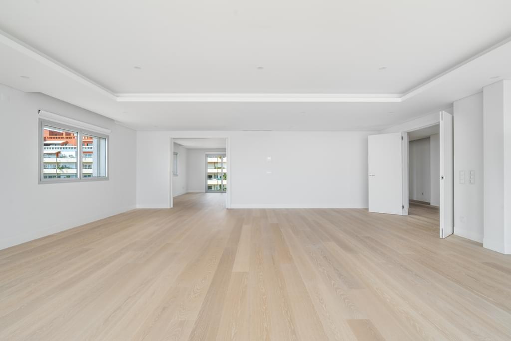 4 Bedroom Penthouse with swimming pool, Alto de Algés, Oeiras 382699928