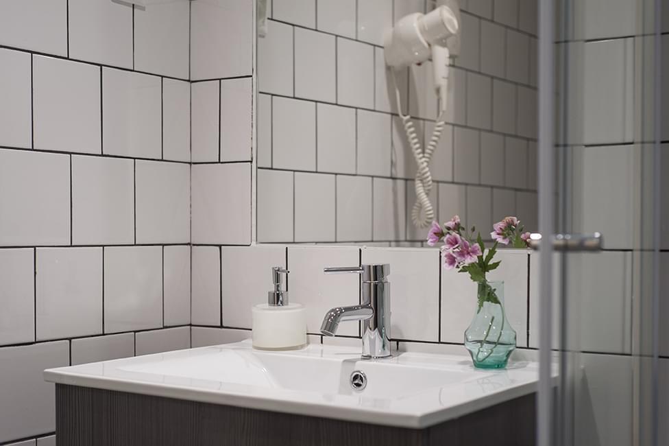 Bâtiment Campo das Cebolas