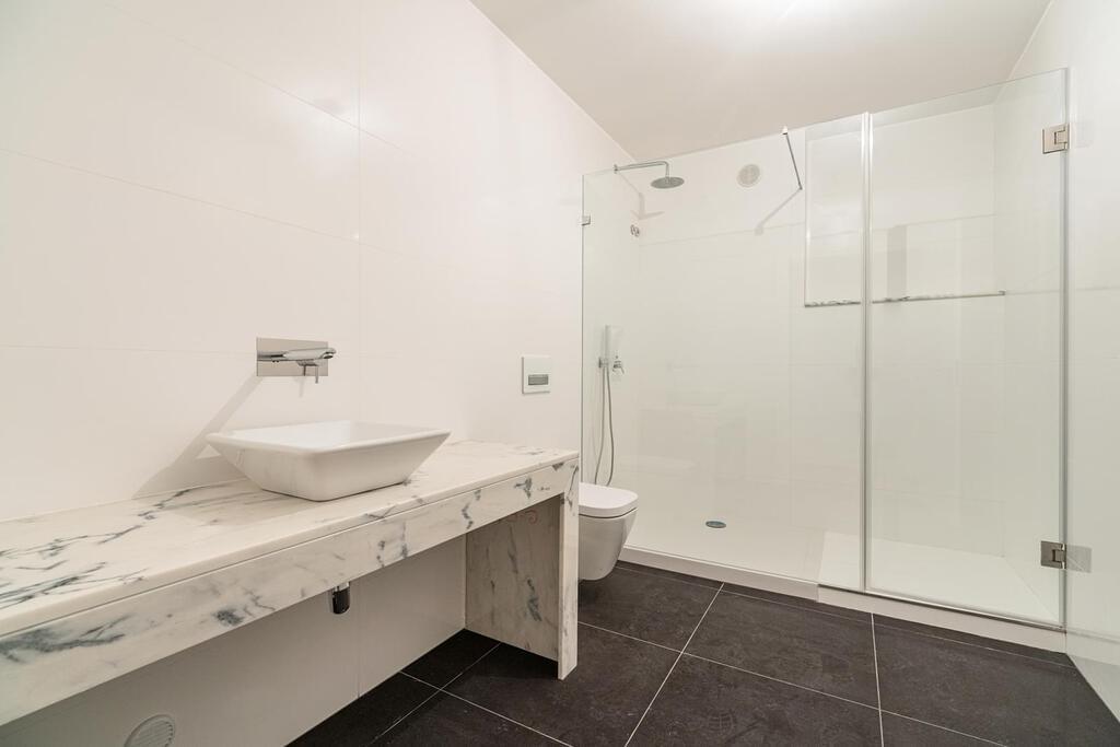 Apartamento T4+1 duplex com estacionamento