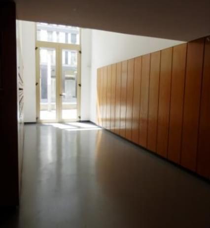 PF19533, Apartamento T1, Lisboa