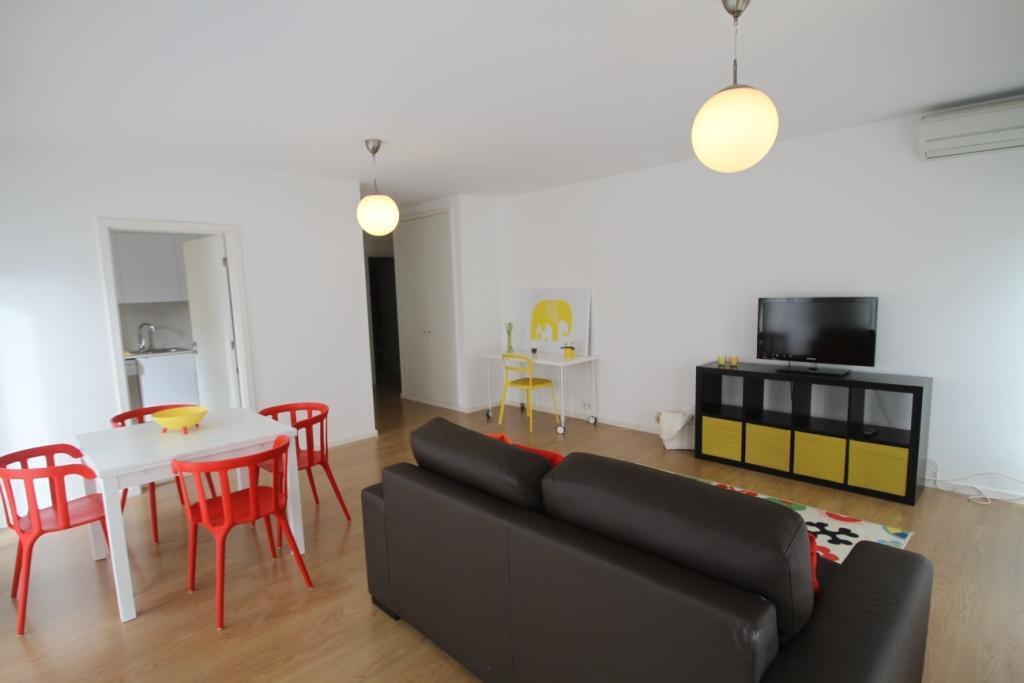 PF19533, Apartamento T1, Lisboa