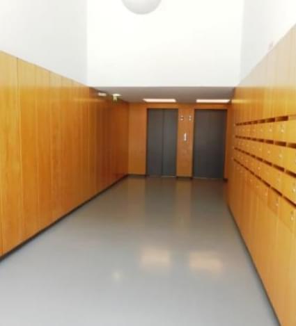 PF19533, Apartamento T1, Lisboa