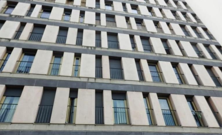 PF19533, Apartamento T1, Lisboa