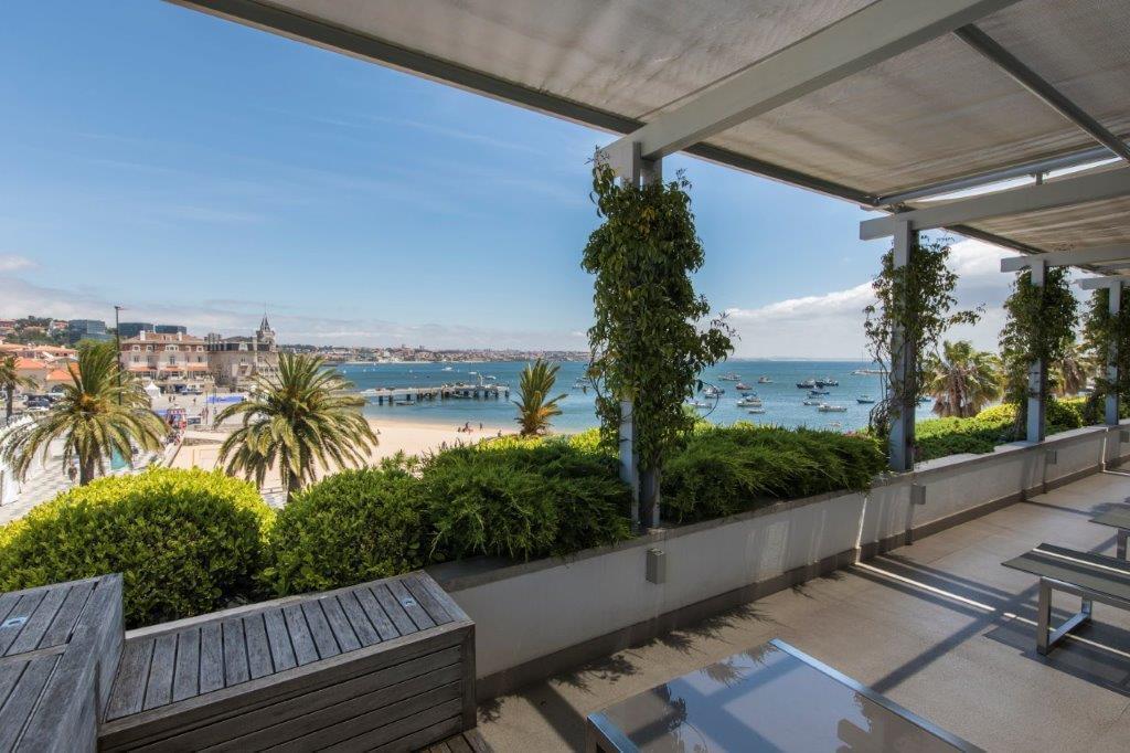 Cascais Real Estate and Apartments for Sale Christie's