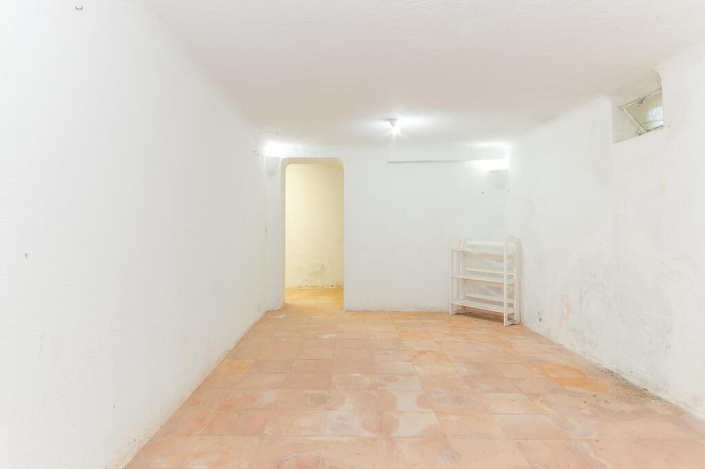 Maison normal T4+1 avec piscine