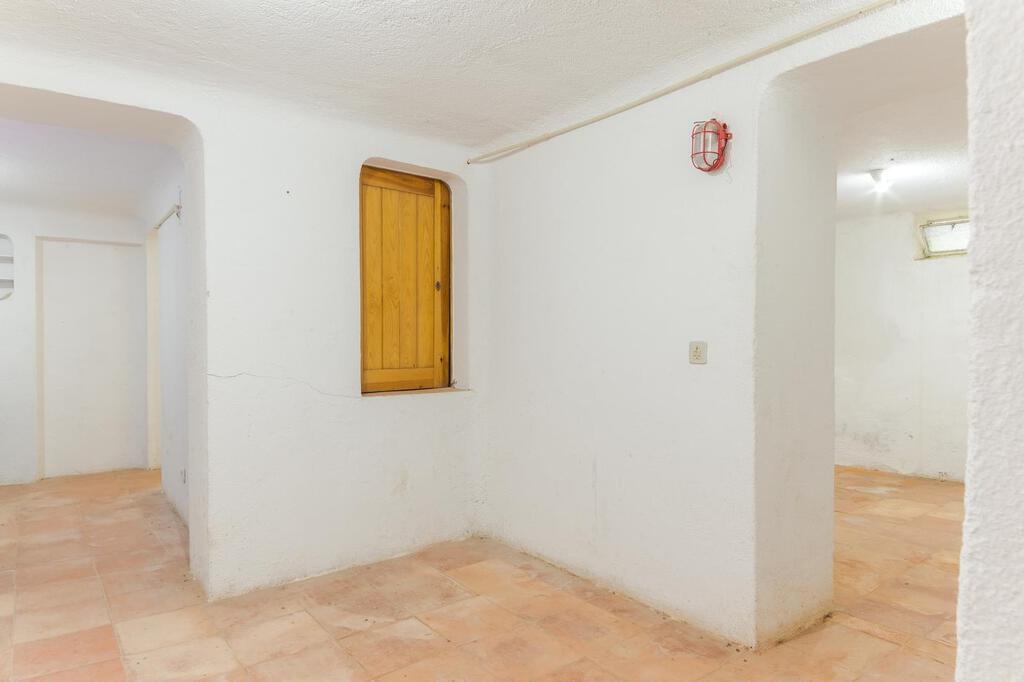 Maison normal T4+1 avec piscine