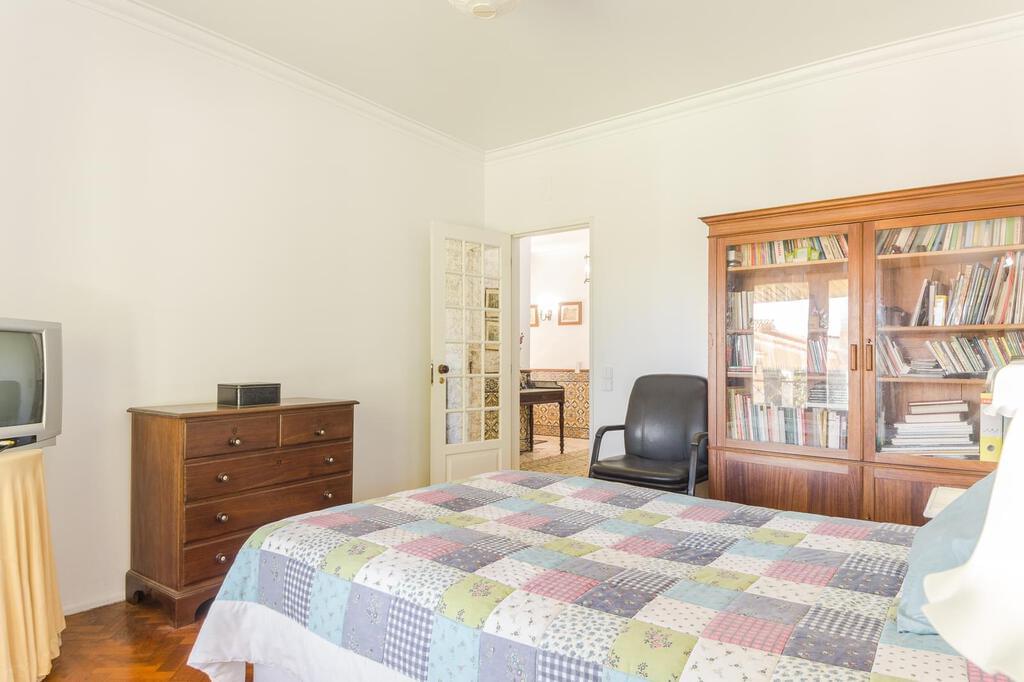 Maison normal T4+1 avec piscine