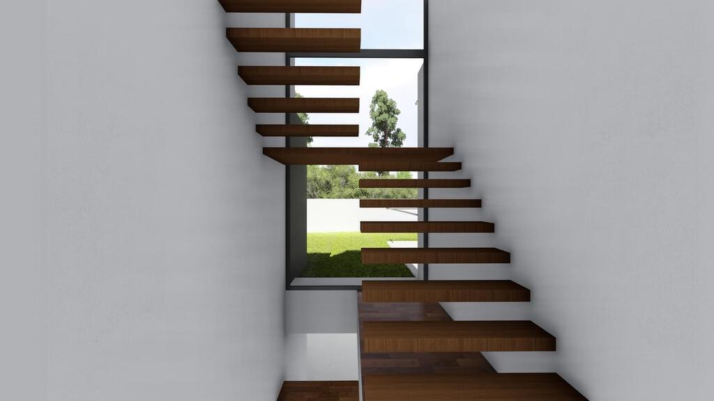 Maison normal T6+2 avec piscine