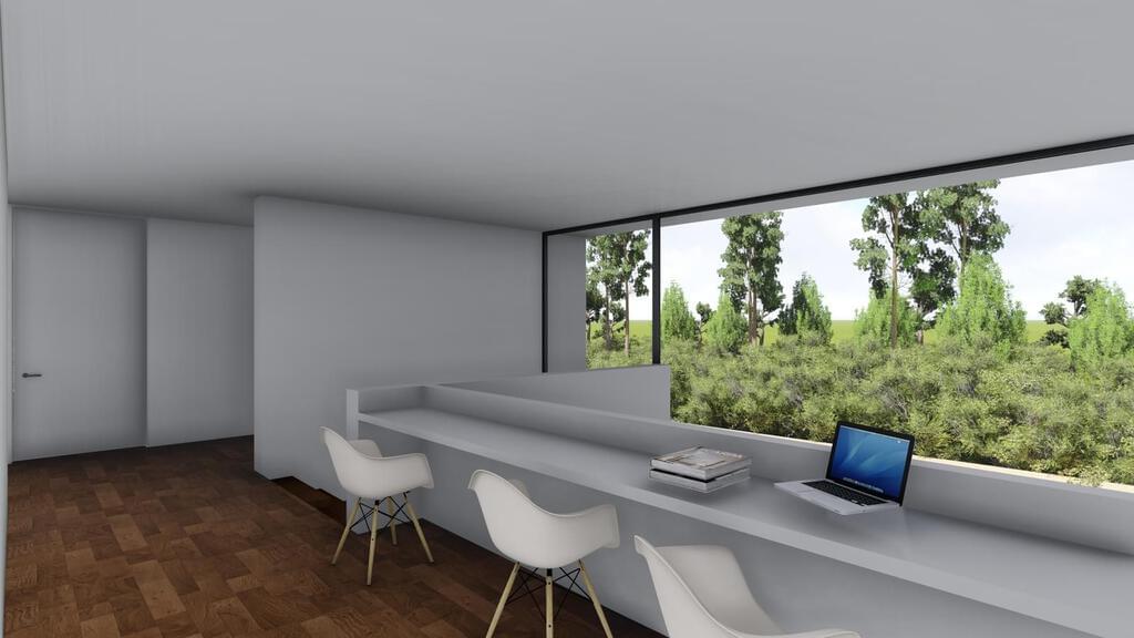 Maison normal T6+2 avec piscine