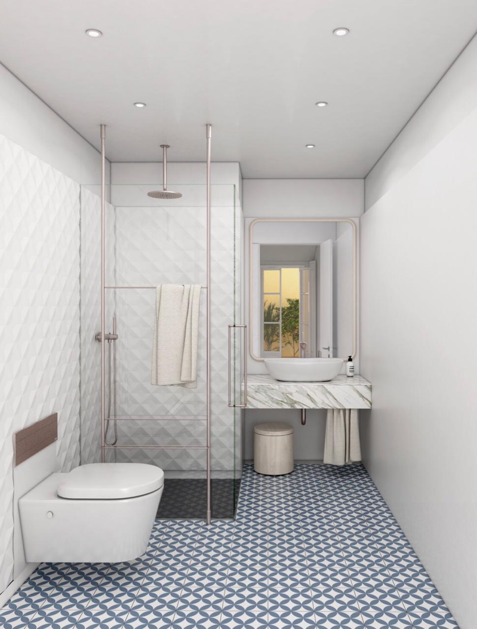 PF19785, Apartamento T2, Lisboa