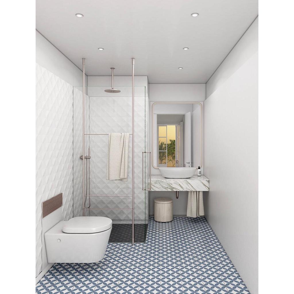 PF19785, Apartamento T2, Lisboa