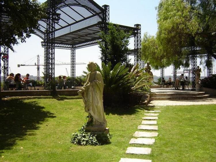 PF19800, Apartamento T3, Lisboa