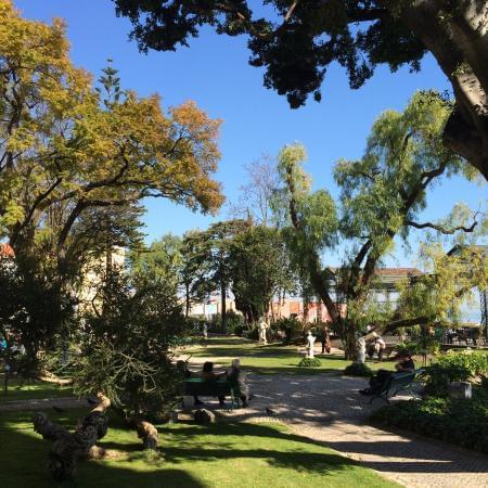 PF19800, Apartamento T3, Lisboa