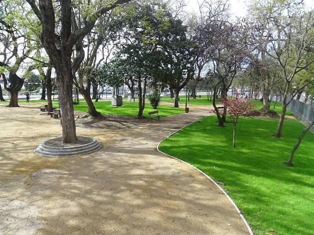 PF19800, Apartamento T3, Lisboa