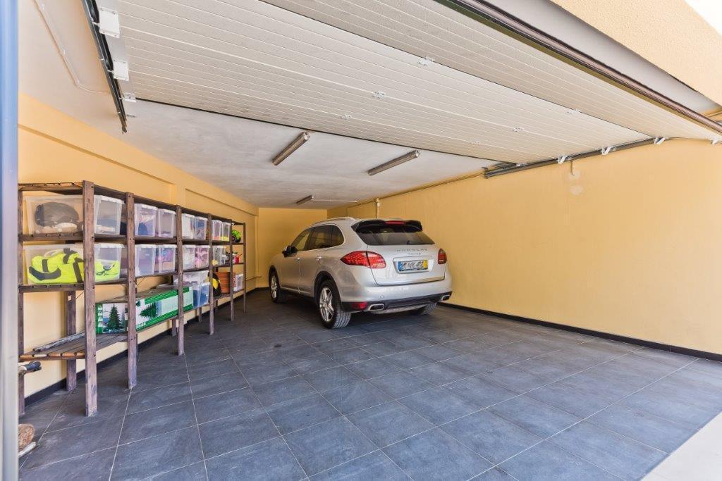 Maison normal T4 avec piscine