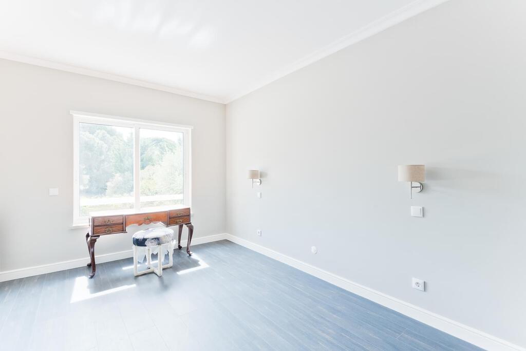 Appartement T3+1 duplex avec piscine dans un condominium fermé