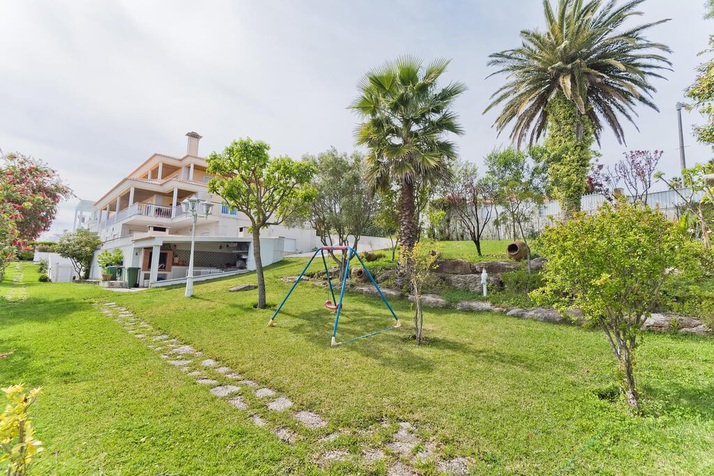 Oeiras Villa/Townhouse Real Estate and Apartments for Sale Christie