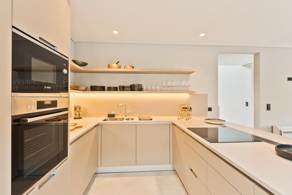 Maison normal T4+3 avec piscine