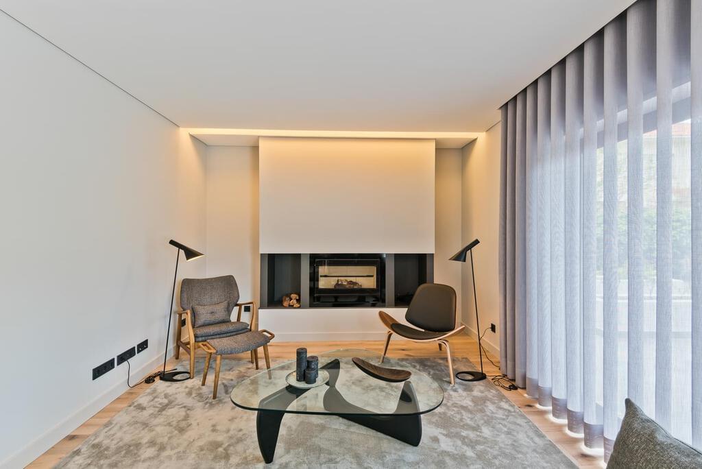 Maison normal T4+3 avec piscine