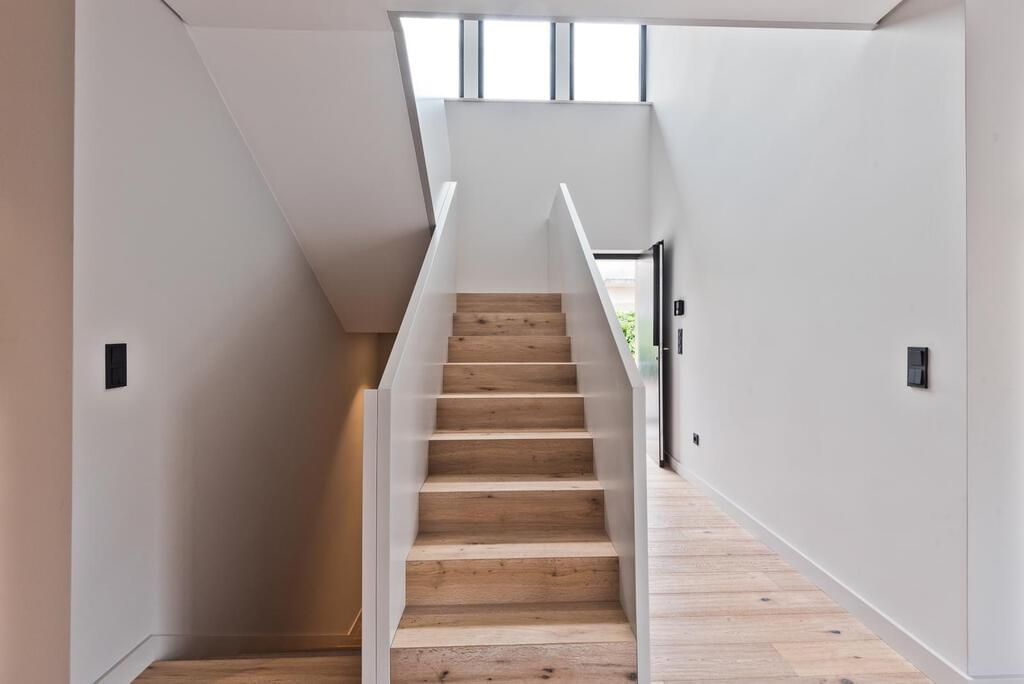 Maison normal T4+3 avec piscine