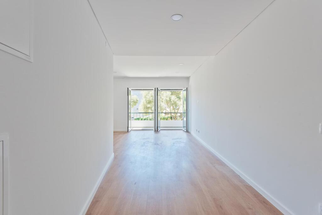 PF19995, Apartamento T2, Cascais