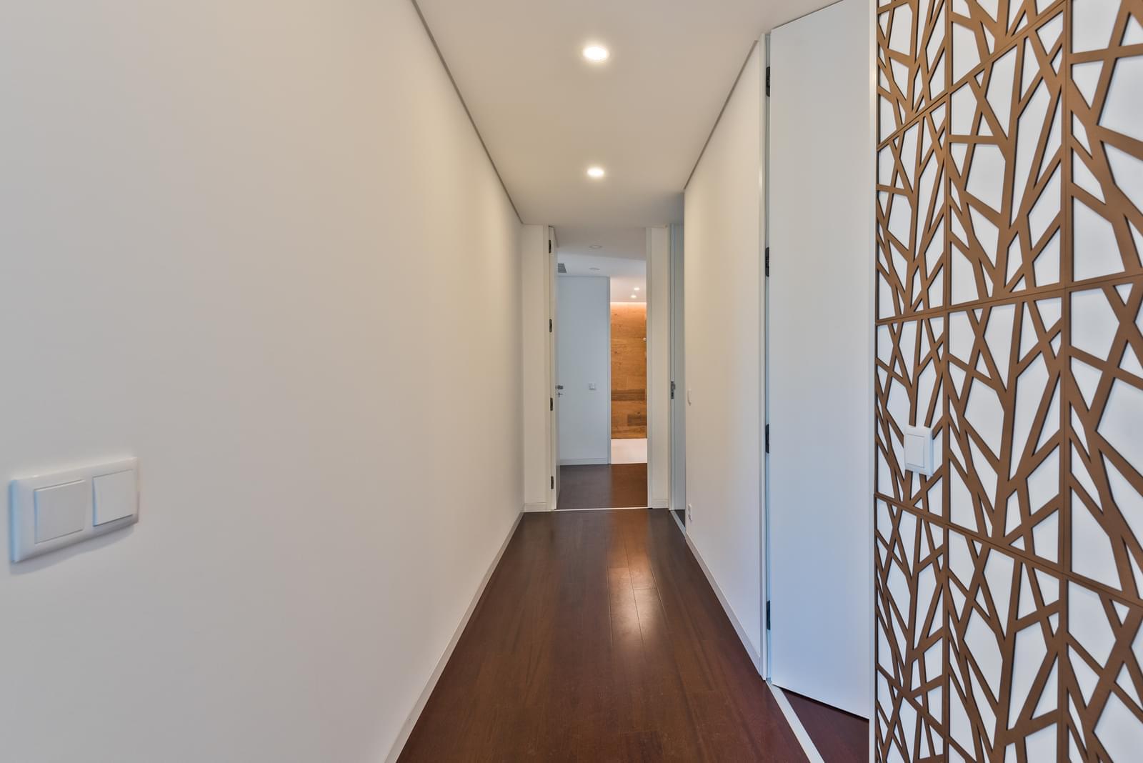 Apartamento T3 com piscina, Cascais - Imagem 12