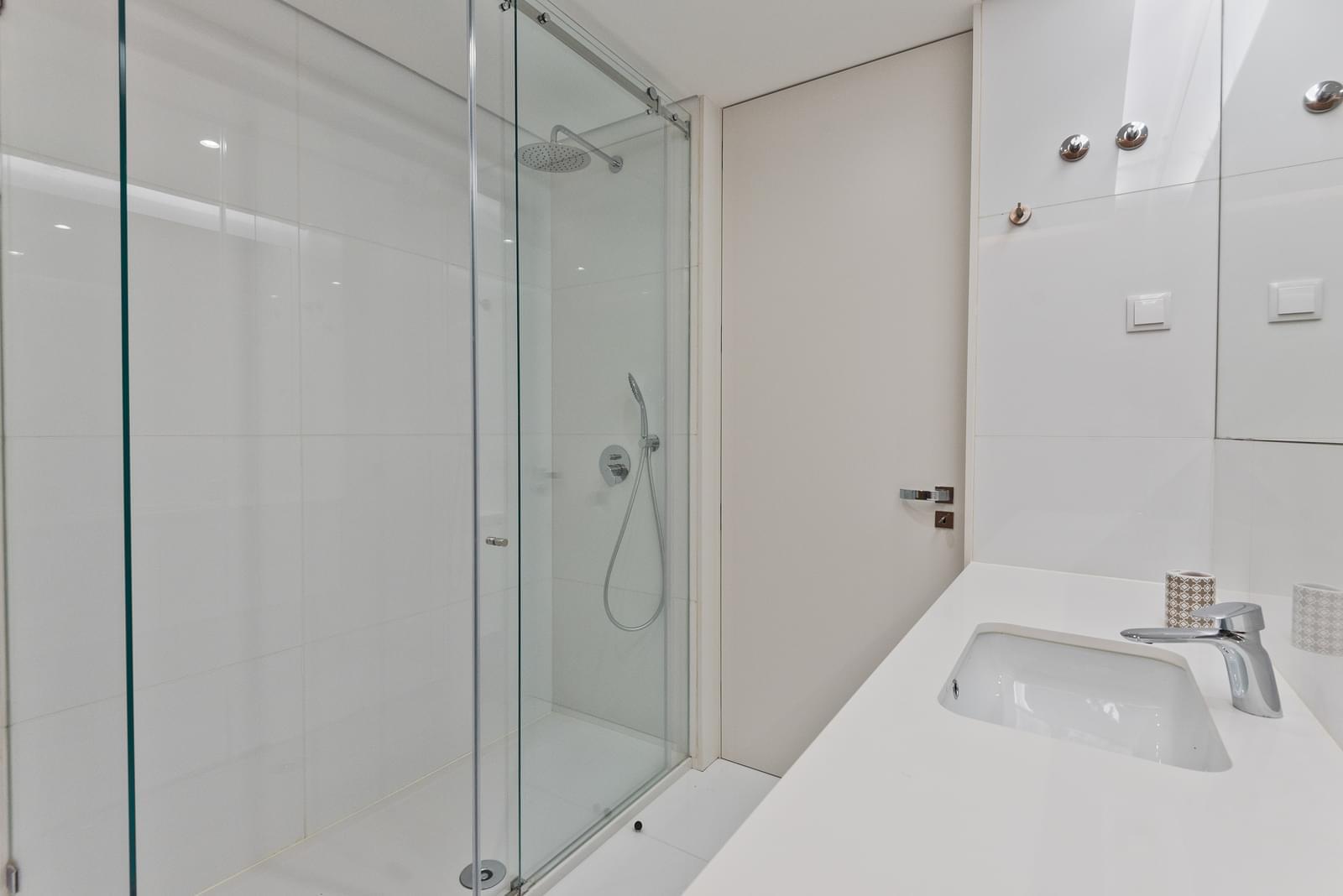 Apartamento T3 com piscina, Cascais - Imagem 21