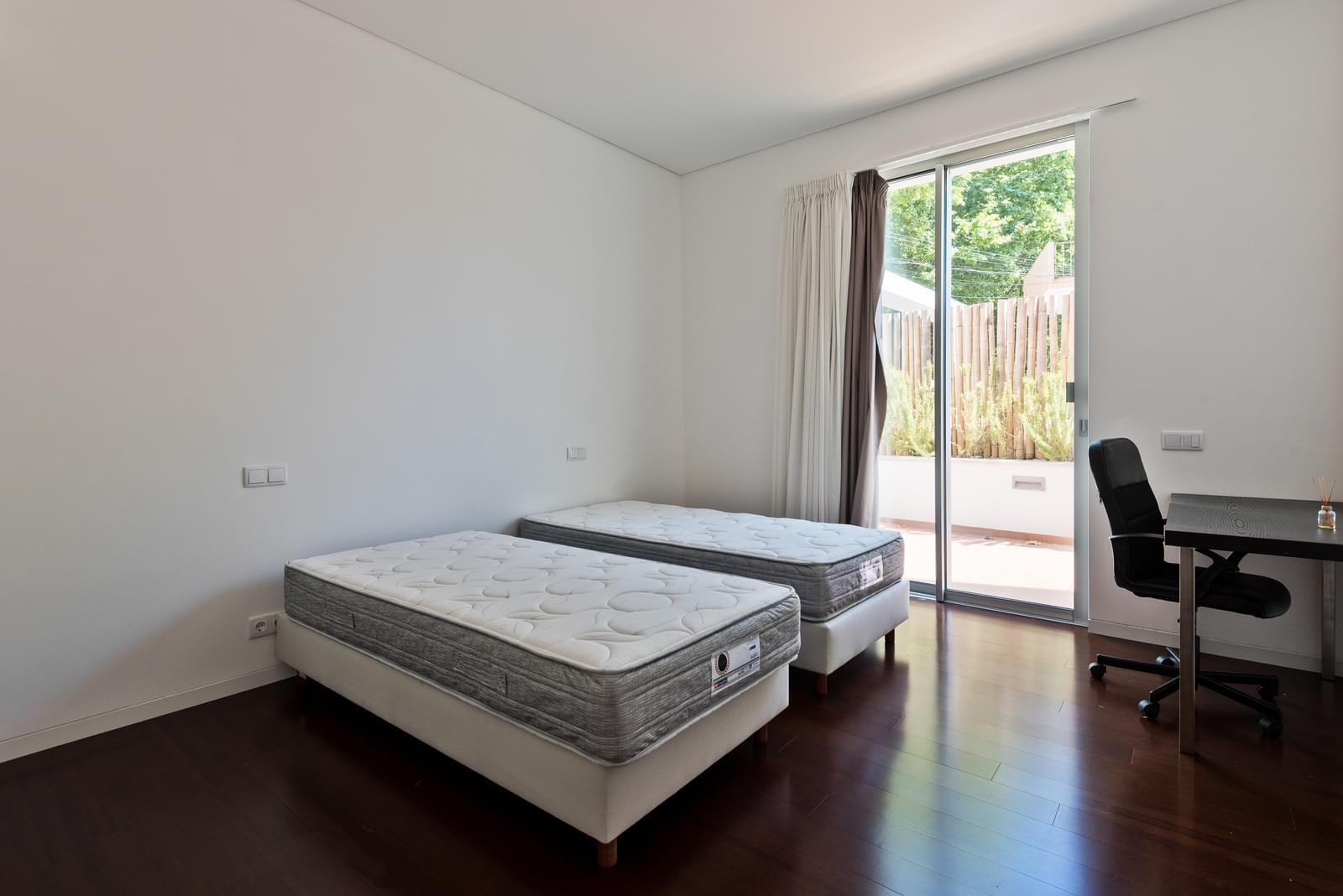 Apartamento T3 com piscina, Cascais - Imagem 18