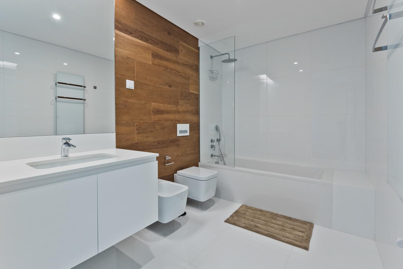 Apartamento T3 com piscina, Cascais - Imagem 15