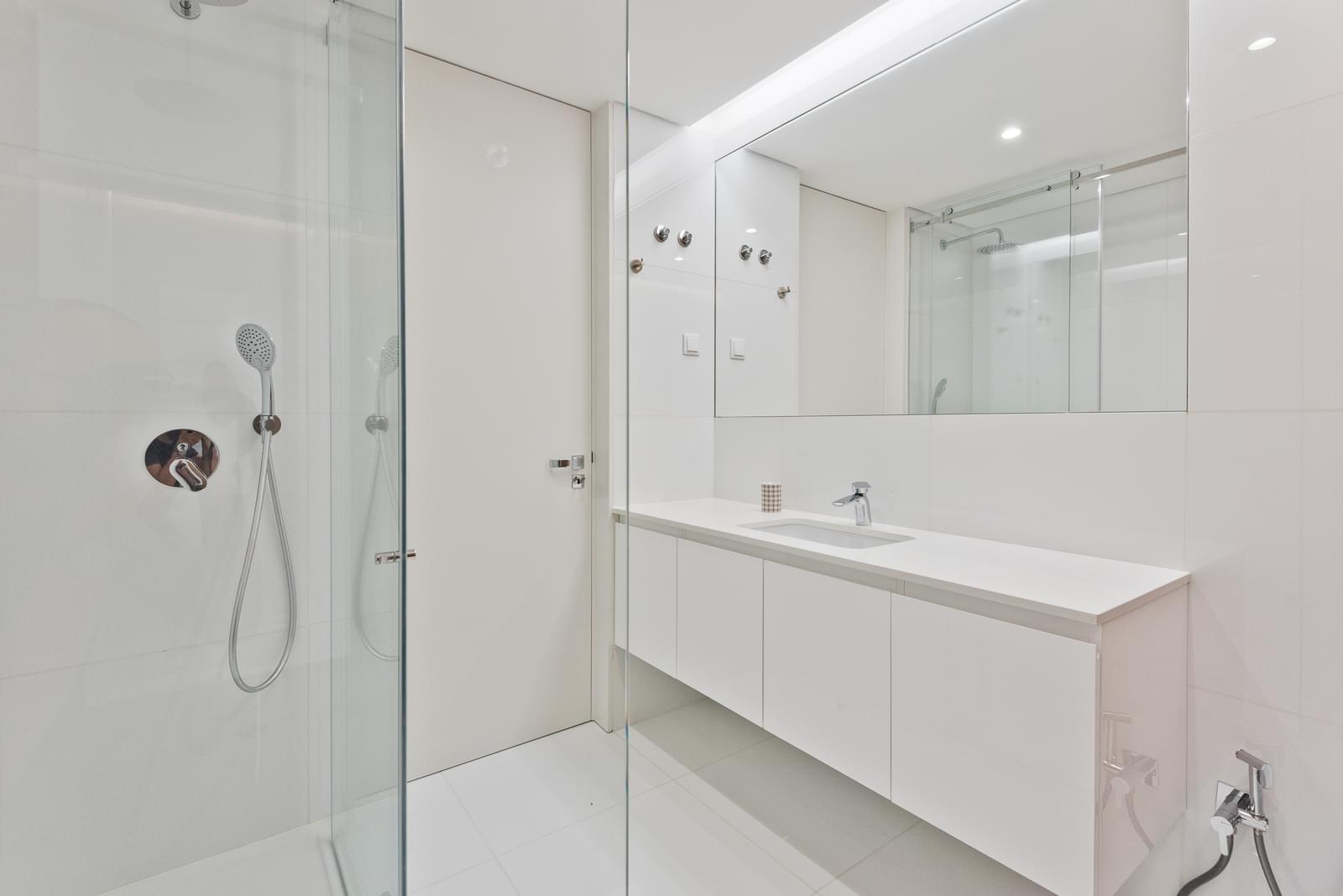 Apartamento T3 com piscina, Cascais - Imagem 22